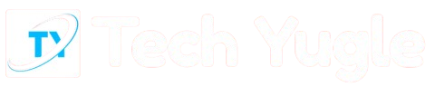 Tech Yugle
